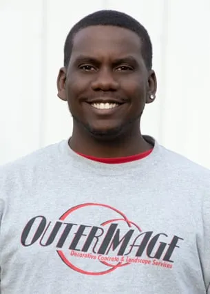 Affordable garden landscaping for year-round maintenance in Burlington, KY by Images Advantage Group