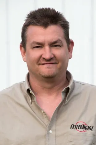 Reliable outdoor landscaping near you in Burlington, KY by Images Advantage Group