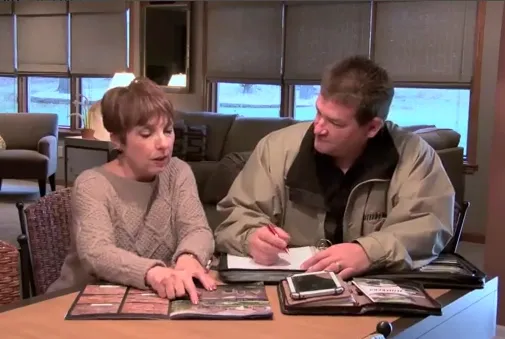 Affordable garden landscaping near you in Burlington, KY by Images Advantage Group