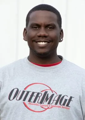 Images Advantage Group