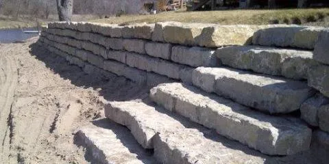 Local landscaping services experts serving Lincoln, NE - ImageScapes Lawn & Landscape