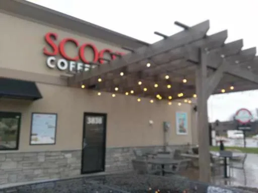 Trusted yard maintenance experts serving Lincoln, NE - ImageScapes Lawn & Landscape