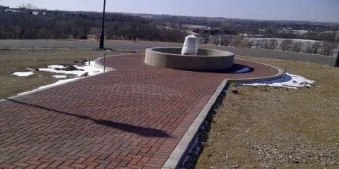 Trusted yard maintenance experts serving Lincoln, NE - ImageScapes Lawn & Landscape