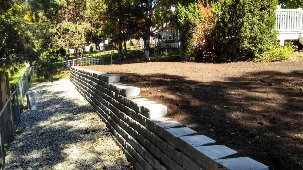 Affordable lawn care service for year-round maintenance across Lincoln, NE - ImageScapes Lawn & Landscape