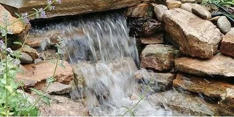 Top-rated yard maintenance in Lincoln, NE - ImageScapes Lawn & Landscape