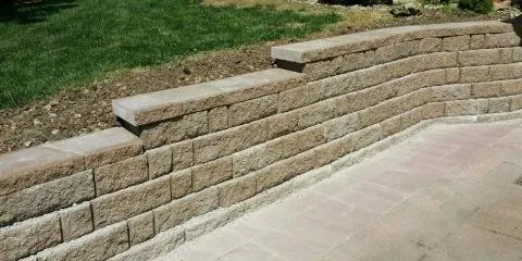 Affordable landscaping services experts serving Lincoln, NE - ImageScapes Lawn & Landscape