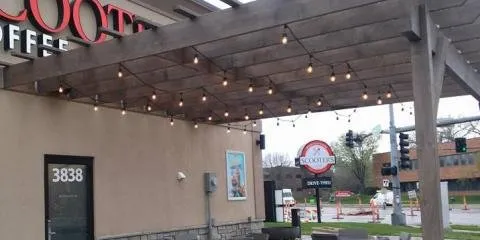 Trusted outdoor landscaping with custom design across Lincoln, NE - ImageScapes Lawn & Landscape