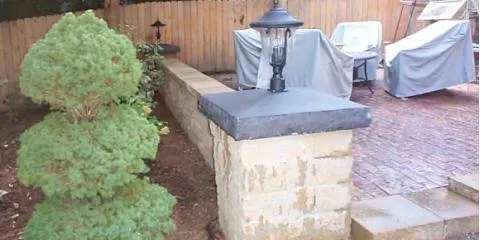 Local landscaping services in Lincoln, NE by ImageScapes Lawn & Landscape