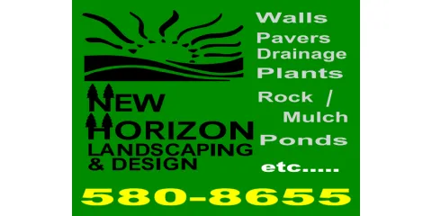 Expert landscape design for outdoor upgrades in Lincoln, NE by ImageScapes Lawn & Landscape