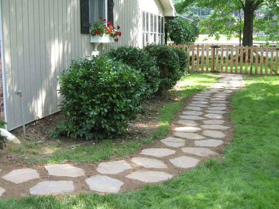 Top-rated outdoor landscaping for beautiful yards across Springfield, MO - Imagination Landscapes