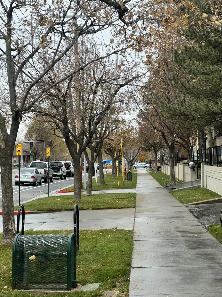 Reliable yard maintenance experts serving Midvale, UT - Imagination Lawn Care