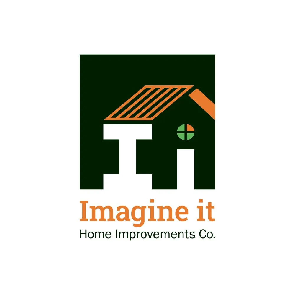 Custom outdoor landscaping near you in Freemansburg, PA by Imagine It Home Improvements