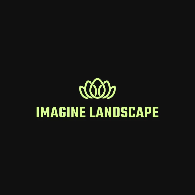 Trusted outdoor landscaping in Salt Lake City, UT by Imagine Landscape