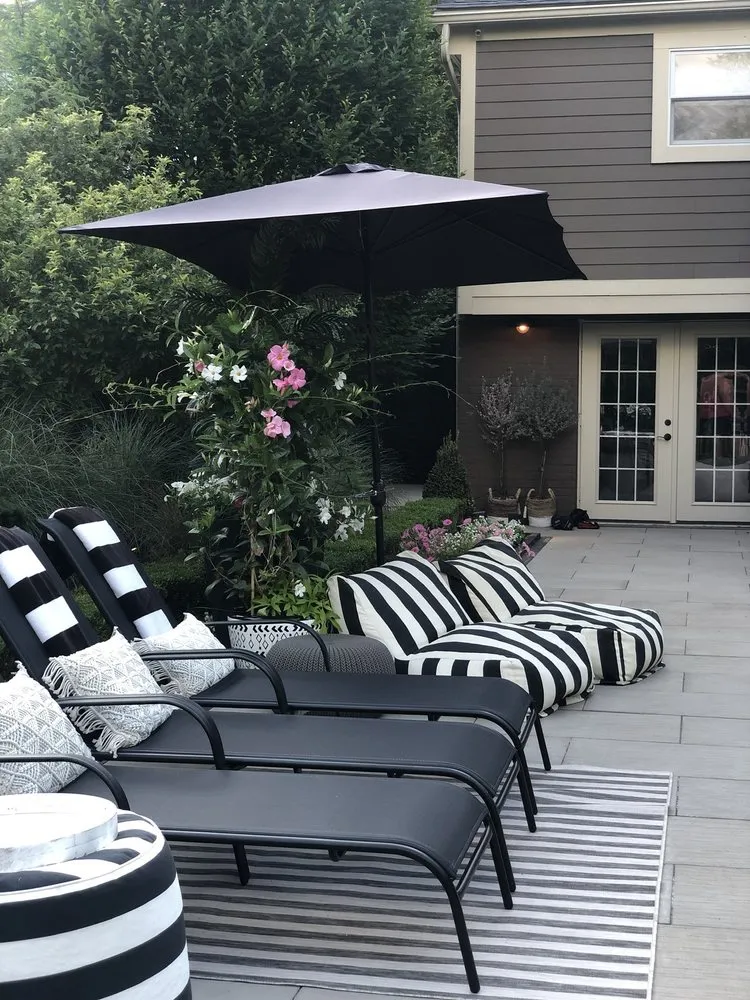 Expert lawn care service experts serving Northville, MI - Imagine Landscapes