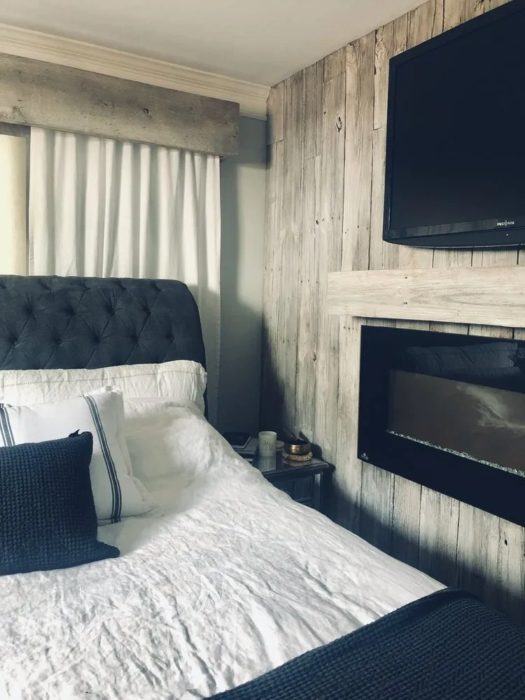 Expert garden landscaping with custom design across Northville, MI - Imagine Landscapes