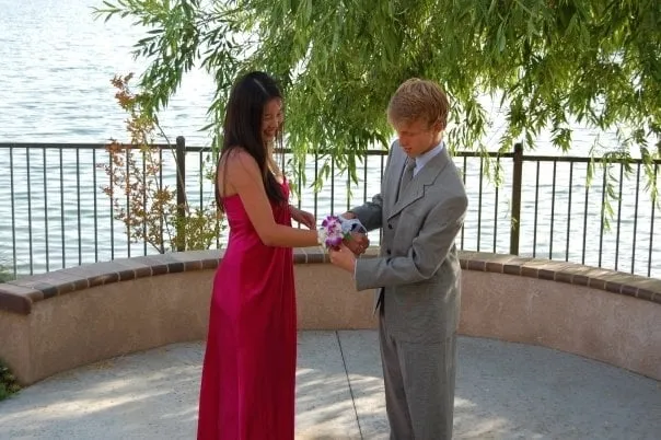 Trusted landscape installation experts serving Northville, MI - Imagine Landscapes