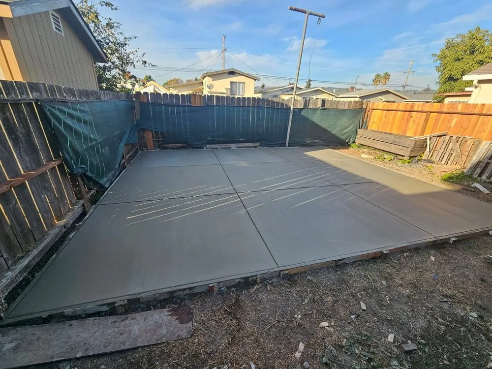 Local residential landscaping experts serving Oakland, CA - Imagine Landscaping