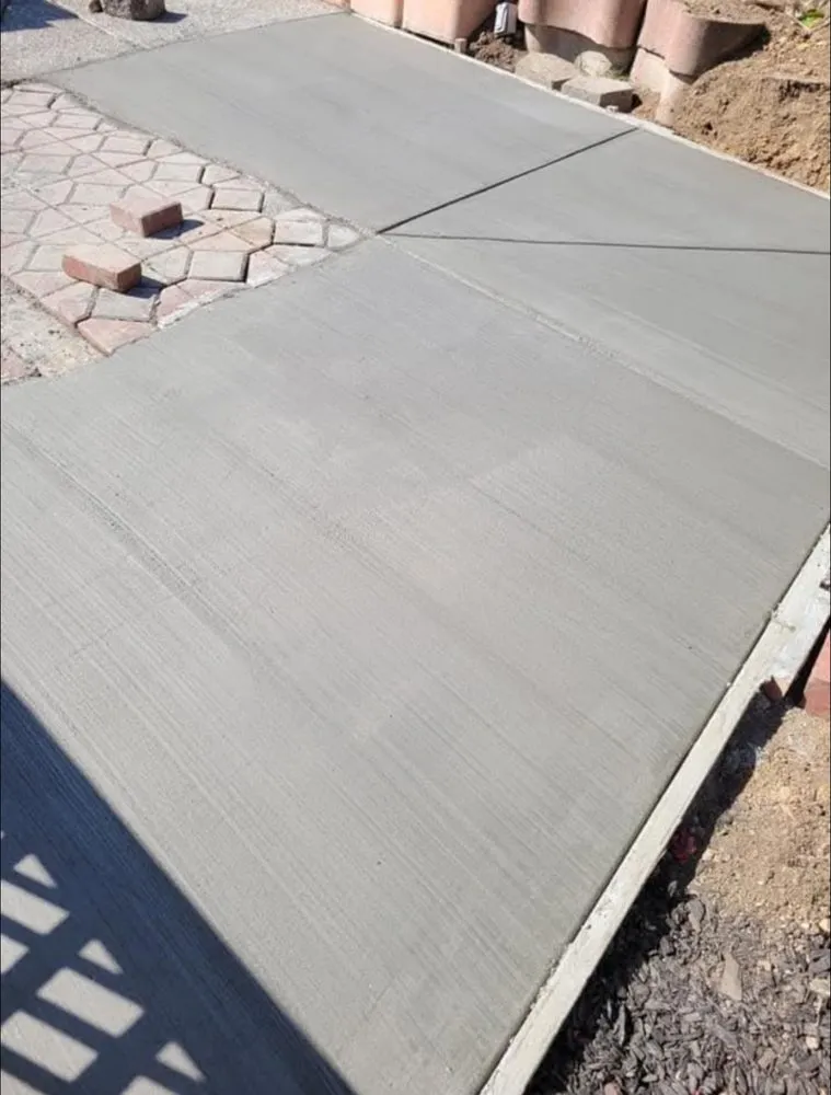 Professional garden landscaping experts serving Oakland, CA - Imagine Landscaping