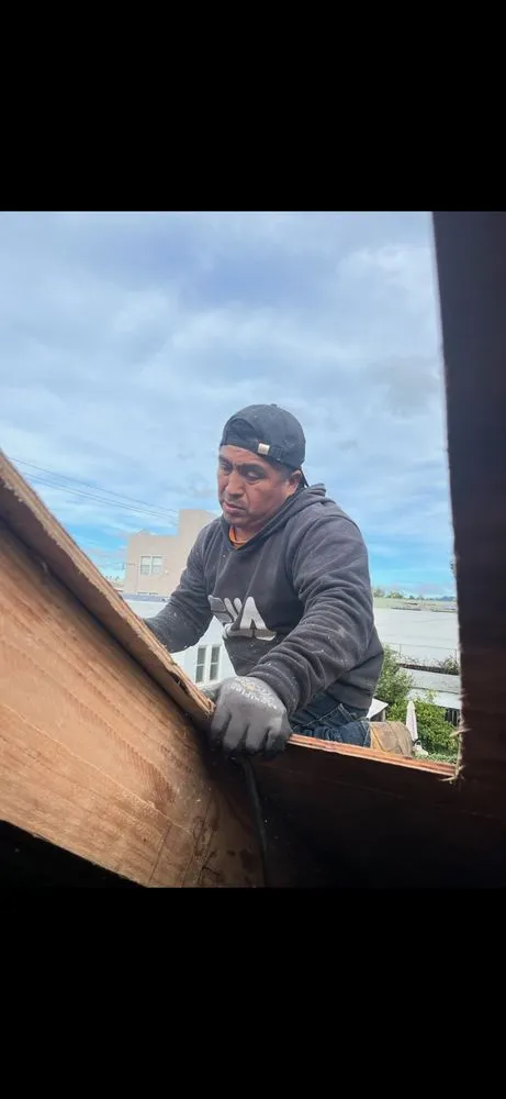 Reliable yard maintenance in Oakland, CA - Imagine Landscaping