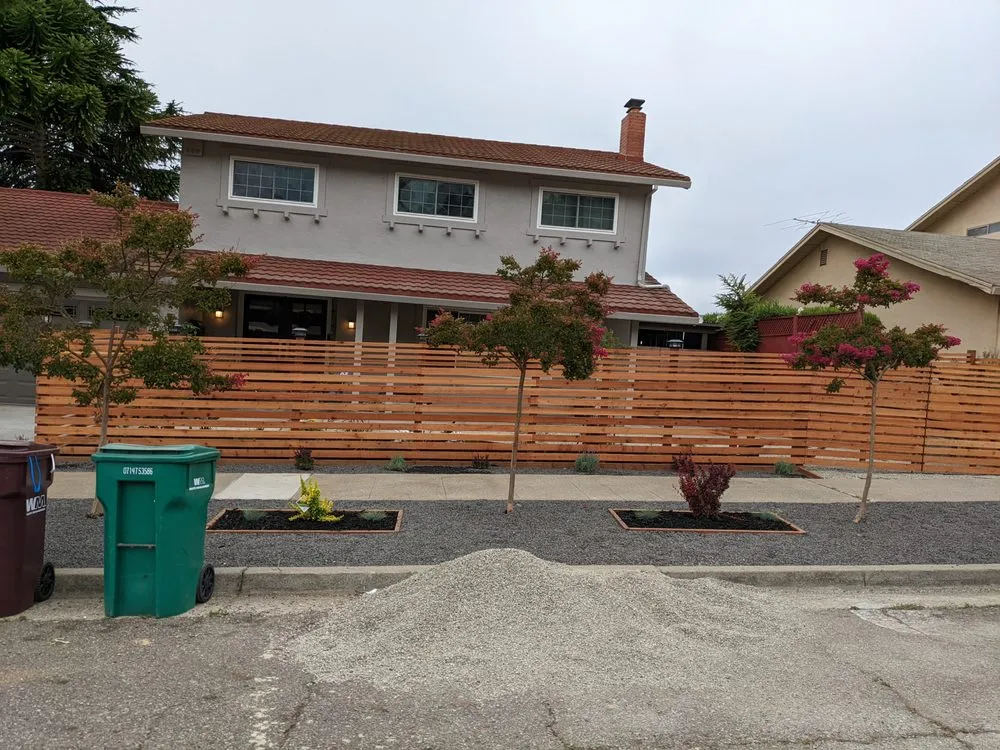 Expert lawn mowing service in Oakland, CA - Imagine Landscaping