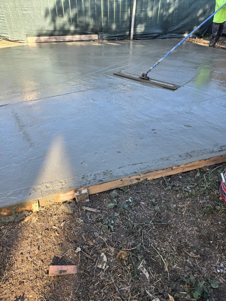 Trusted lawn care service near you across Oakland, CA - Imagine Landscaping