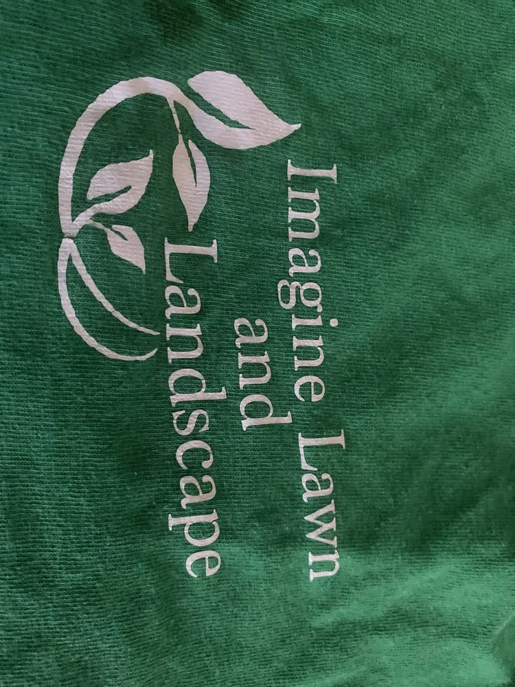 Local residential landscaping for year-round maintenance across Lexington, KY - Imagine Lawn and Landscape