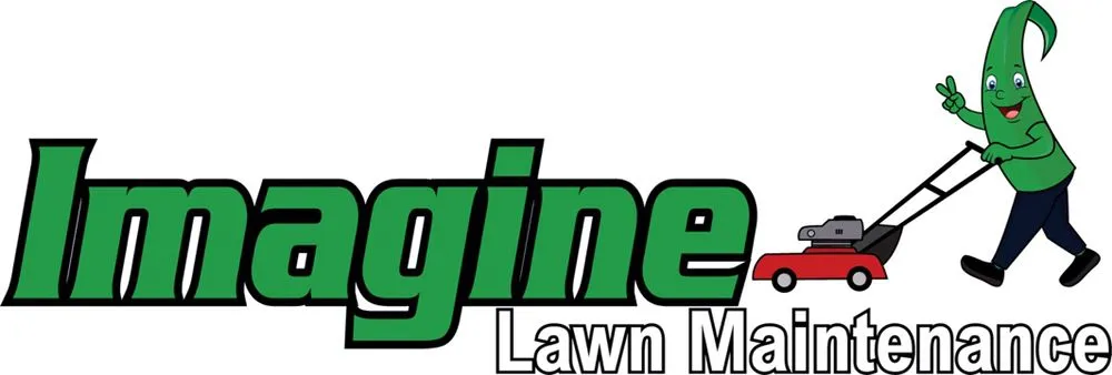 Reliable lawn mowing service for homes in Pleasant Prairie, WI by Imagine Lawn Maintenance