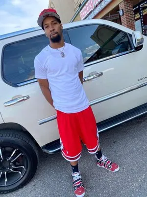 Imagogettahh 313 Logo