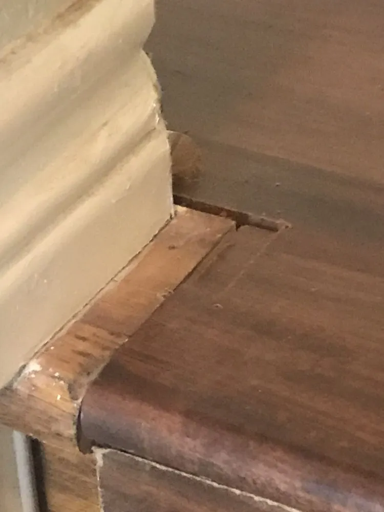 Reliable lawn care service experts serving Belton, TX - Imajn' It Construction