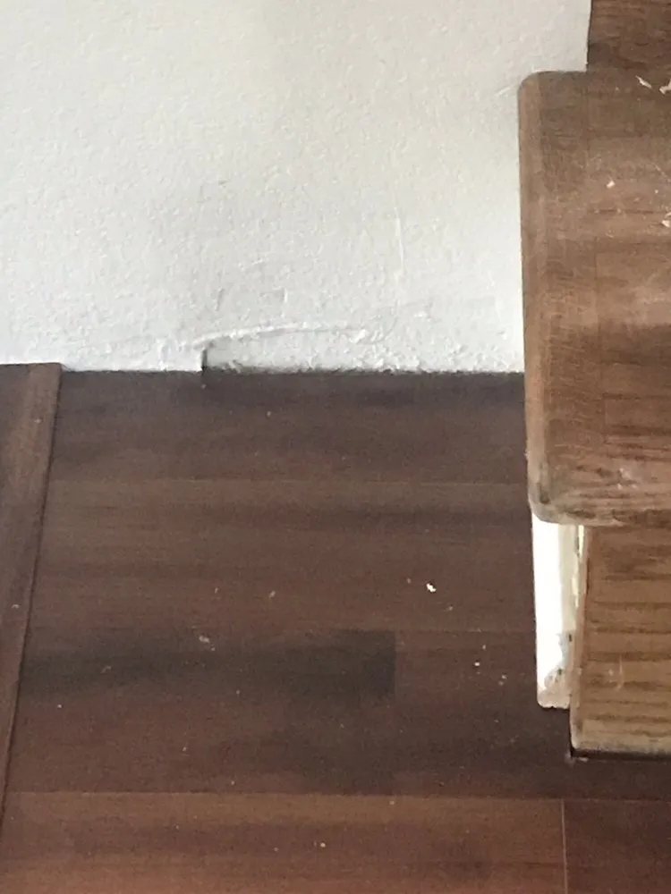 Top-rated landscaping services in Belton, TX by Imajn' It Construction