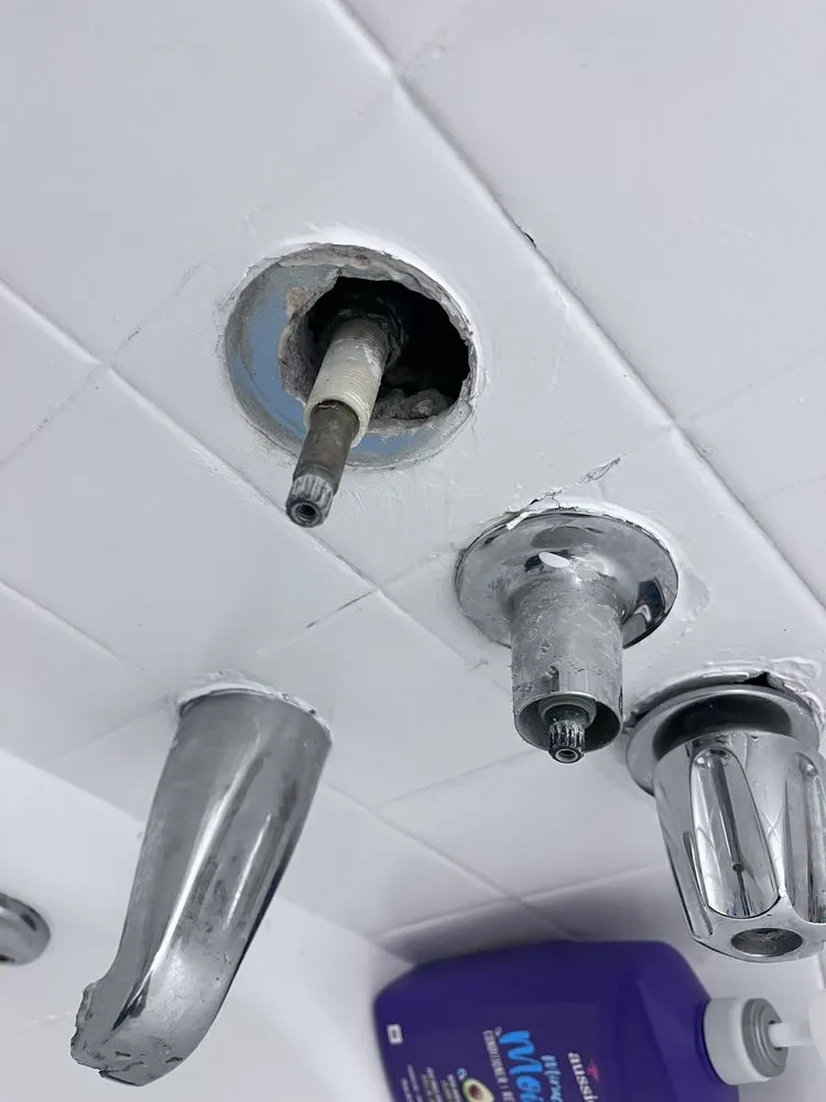 Top-rated outdoor landscaping in Philadelphia, PA by Imfly Volaro