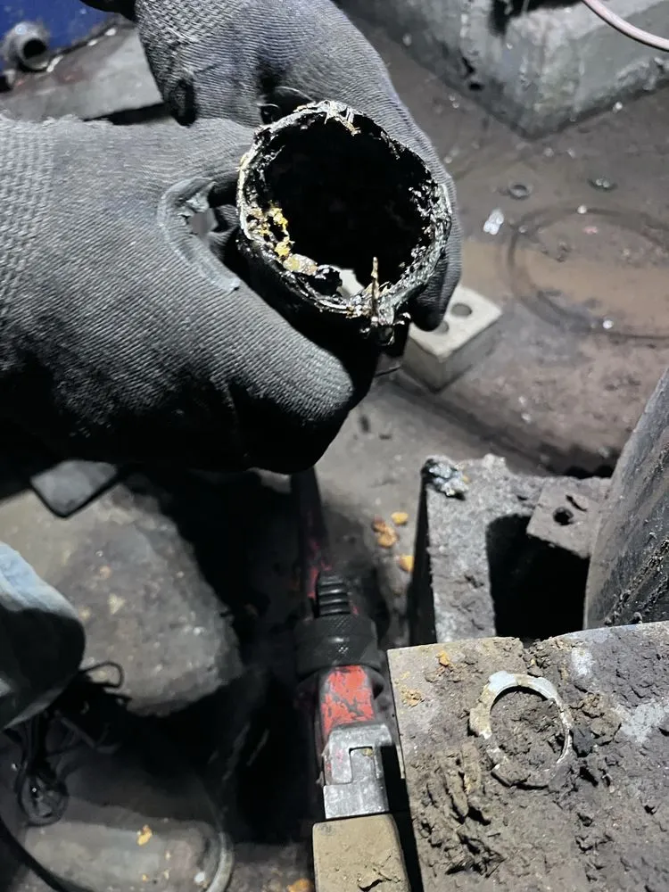 Custom lawn care service experts serving Philadelphia, PA - Imfly Volaro