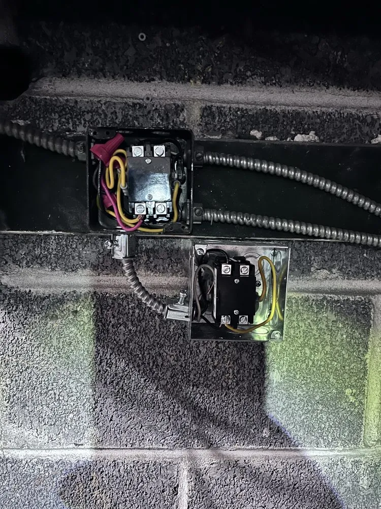 Custom lawn care service with custom design in Philadelphia, PA by Imfly Volaro