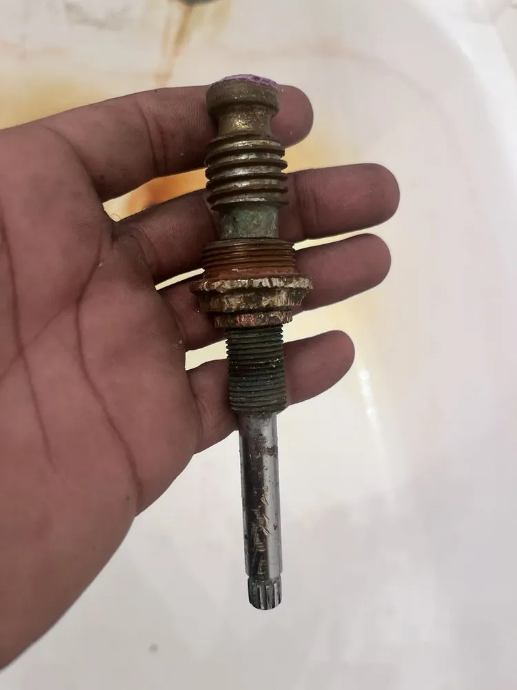 Top-rated landscape design for residential properties across Philadelphia, PA - Imfly Volaro