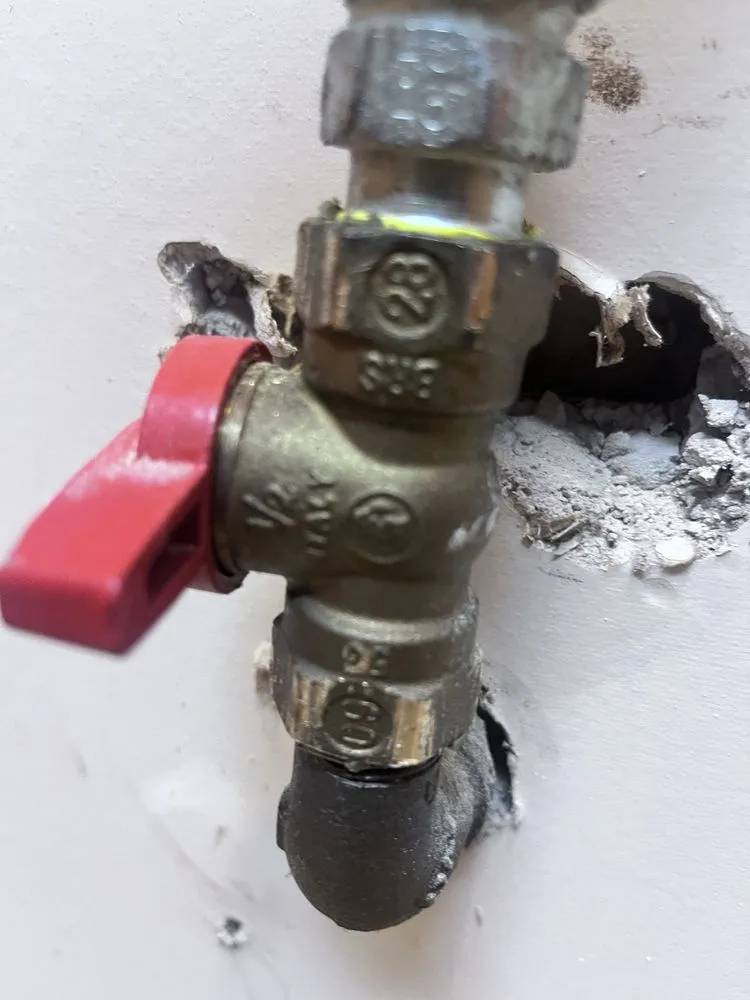 Local lawn care service experts serving Philadelphia, PA - Imfly Volaro