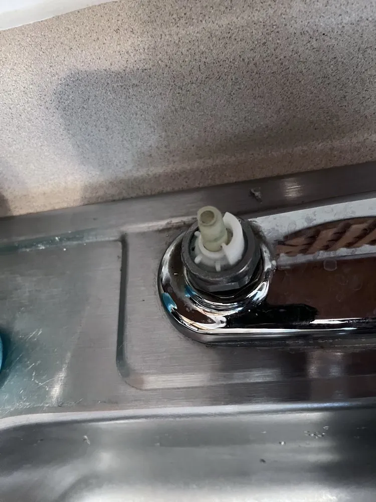 Trusted outdoor landscaping in Philadelphia, PA - Imfly Volaro