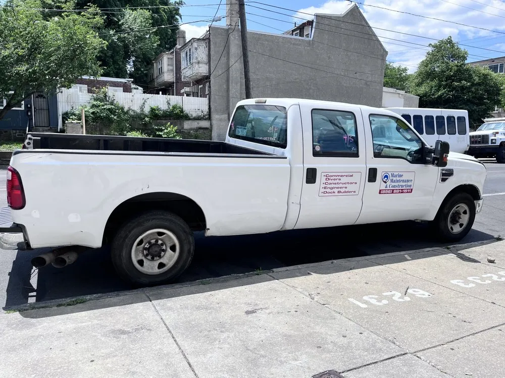 Custom residential landscaping experts serving Philadelphia, PA - Imfly Volaro