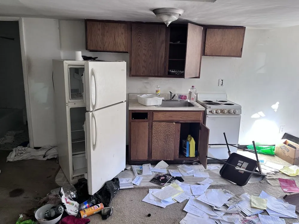 Professional garden landscaping experts serving Philadelphia, PA - Imfly Volaro