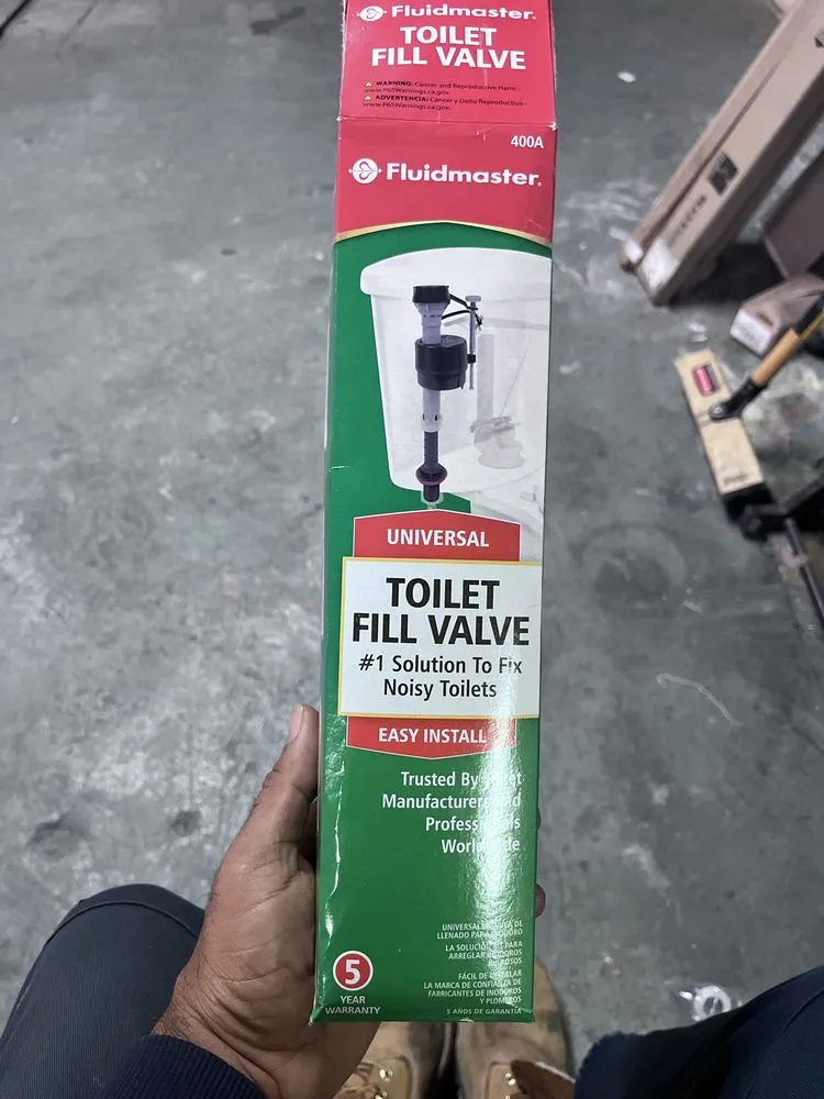 Professional landscape design for outdoor upgrades in Philadelphia, PA by Imfly Volaro