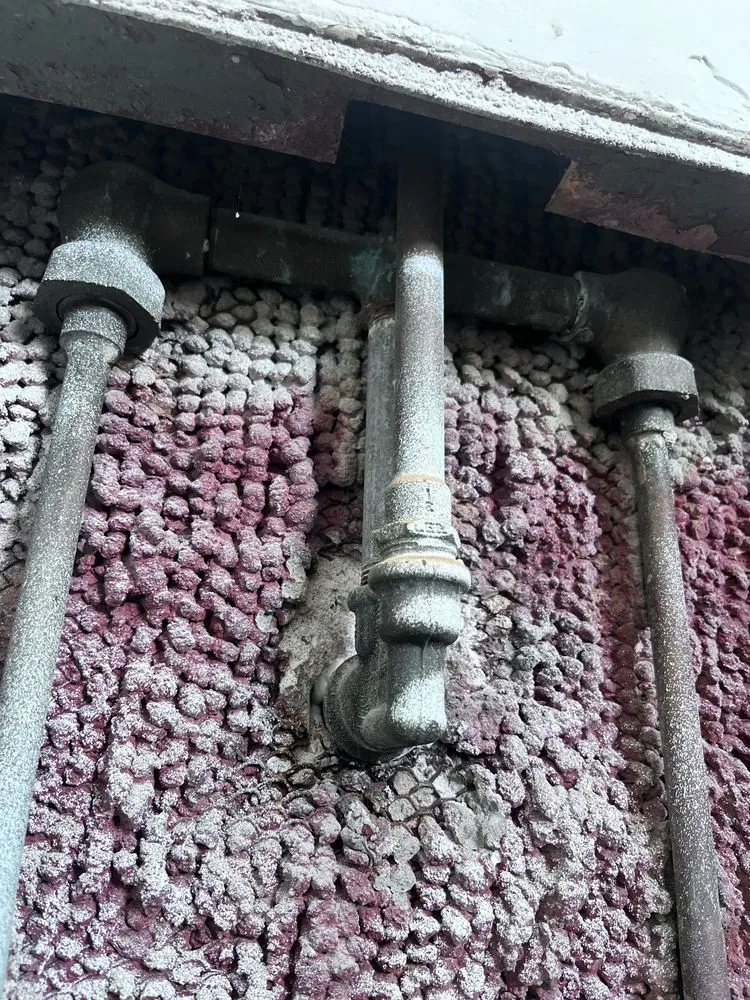 Custom yard maintenance experts serving Philadelphia, PA - Imfly Volaro