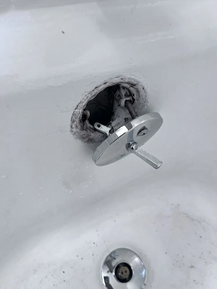 Professional yard maintenance for beautiful yards across Philadelphia, PA - Imfly Volaro