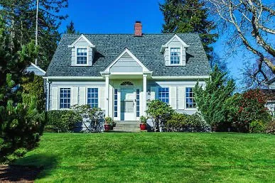 Reliable lawn care service in Stow, MA by Immaculate Home Services