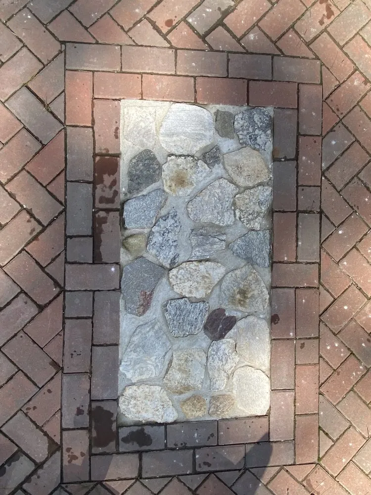 Affordable garden landscaping experts serving Stow, MA - Immaculate Home Services