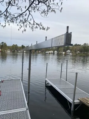 Immaculate Home Services