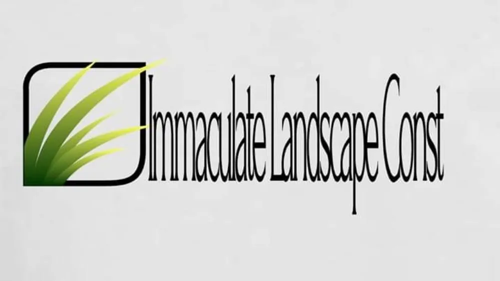 Top-rated landscape design experts serving Fall River, MA - Immaculate Landscape