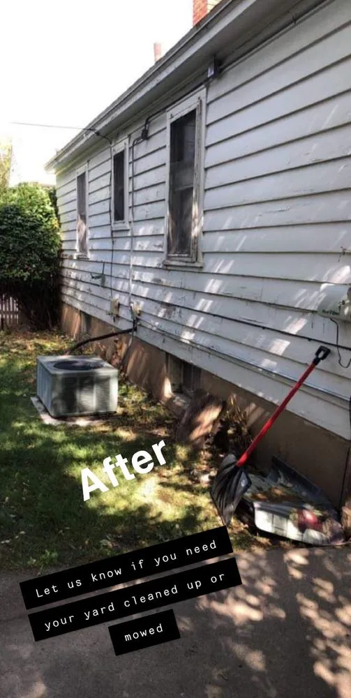 Local residential landscaping experts serving Ogden, UT - Immaculate Lawn Care