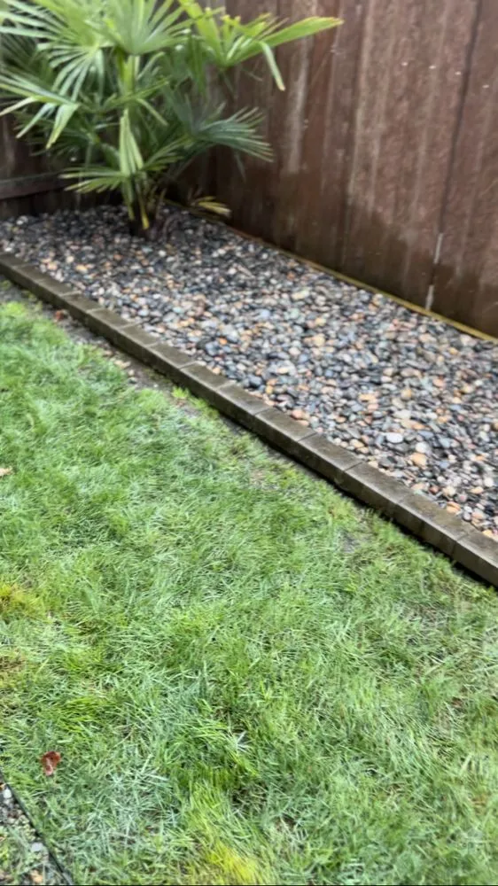 Local residential landscaping experts serving Clackamas, OR - Immaculate Outdoor Services