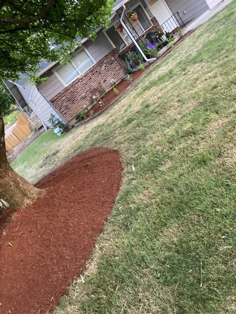 Expert landscaping services in Clackamas, OR - Immaculate Outdoor Services