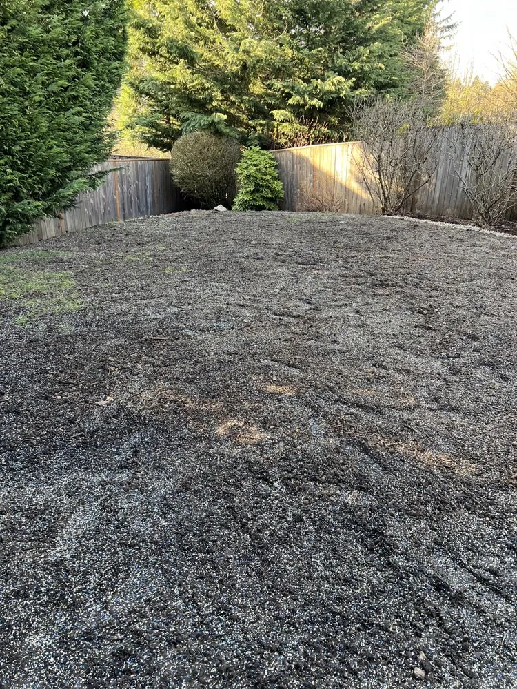 Trusted outdoor landscaping experts serving Clackamas, OR - Immaculate Outdoor Services