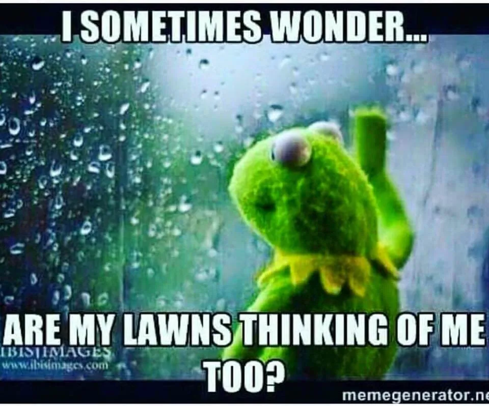 Professional landscape design for outdoor upgrades across Secaucus, NJ - Immanuel Lawn Care and Cleaning Services